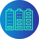 電子與半導(dǎo)體廢水