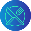 生活廢水零排放