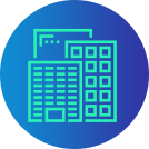 市政廢水零排放