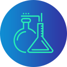 制藥廢水零排放